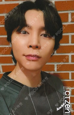 SM ENTERTAINMENT 30th Anniversary SPECIAL EVENT