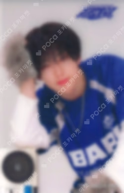 &TEAM 3rd Anniversary 縁 DAY ANNIVERSARY CLEAR PHOTO CARD