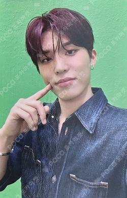 2025-26 TREASURE TOUR [PULSE ON] IN SEOUL EVENT 'THE MORE, THE M3RRI3R'