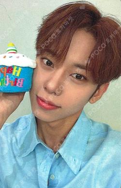 UPSIDE DOWN INTERASIA