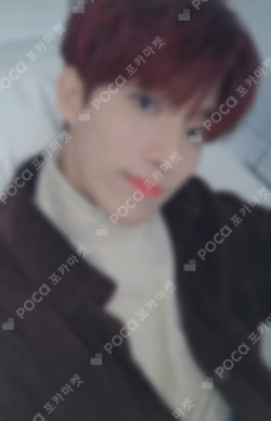 YOU MADE MY DAWN BROADCAST