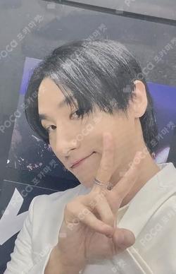 MONSTA X : CONNECT X IN CINEMAS