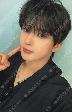 UNDENIABLE INTERASIA