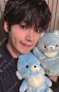 LOVE ANECDOTE(S) Hellolive shop