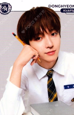 TELECA COLLECTION CARD 2025 K-POP ROOKIE BASE