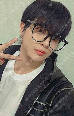 UNDENIABLE INTERASIA