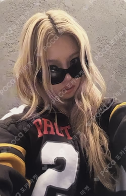 ALLDAY PROJECT PRE-LISTENING SESSION EVENT