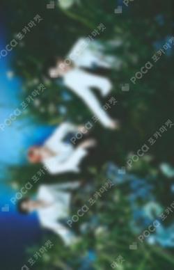 ENHYPEN WORLD TOUR ‘WALK THE LINE’ : FINAL Big Shoulder Bag Unit photocard image