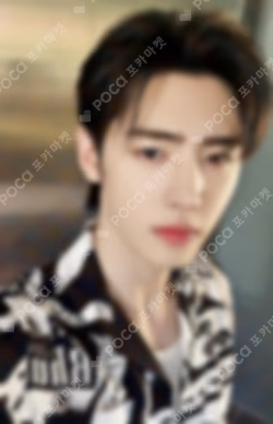 DICON VOLUME Nº30 SPECIAL EDITION ENHYPEN EVEN-MORE SUNGHOON photocard image