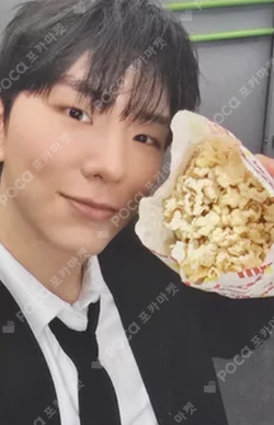 MONSTA X : CONNECT X IN CINEMAS Sing-Along EVENT