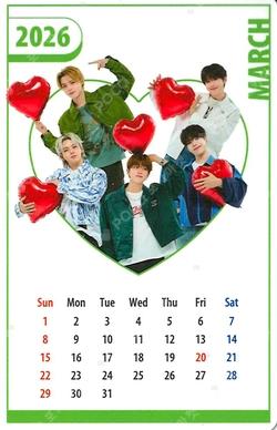 2025-26 TREASURE TOUR [PULSE ON] IN JAPAN TREASURE MAKER MEMBERSHIP (JP) BOOTH Unit photocard image