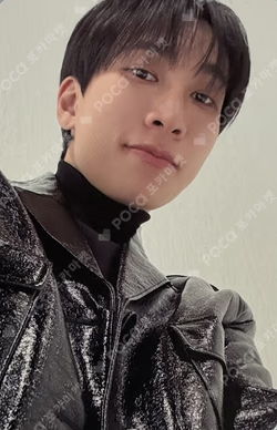 UNFOLD Magazine Ver.