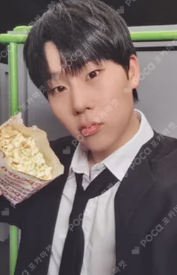 MONSTA X : CONNECT X IN CINEMAS Sing-Along EVENT