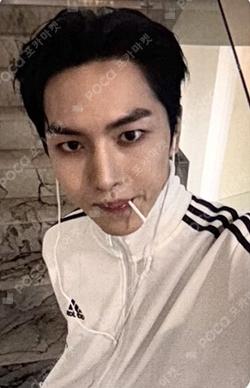 EVERYBODY’S GUILTY, BUT NO ONE’S TO BLAME MUSIC&DRAMA