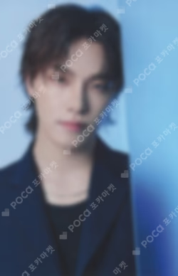 SEVENTEEN WORLD TOUR [NEW_] IN JAPAN PHOTO CARD