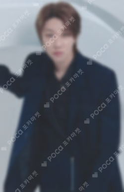 SEVENTEEN WORLD TOUR [NEW_] IN JAPAN PHOTO CARD