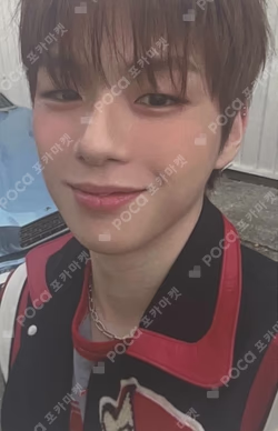 The Story : RETOLD OFF ver.