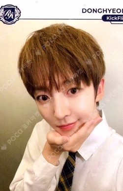 TELECA COLLECTION CARD 2025 K-POP ROOKIE BASE