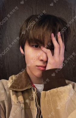 ALLDAY PROJECT PRE-LISTENING SESSION EVENT