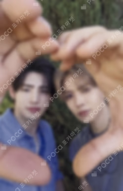 DICON VOLUME Nº30 SPECIAL EDITION ENHYPEN GOLDEN AGE WEVERSE Unit photocard image