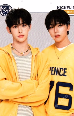 TELECA COLLECTION CARD 2025 K-POP ROOKIE BASE