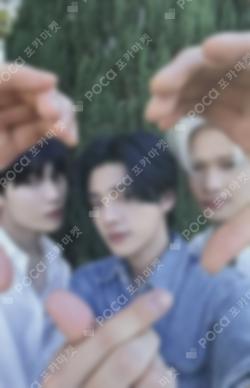 DICON VOLUME Nº30 SPECIAL EDITION ENHYPEN GOLDEN AGE WEVERSE