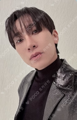 UNFOLD Magazine Ver.