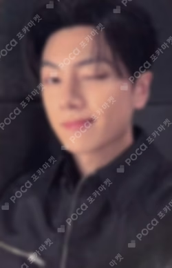 ENHYPEN 5th ENniversary Night Weverse LIVE JAY photocard image