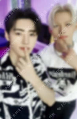 DICON VOLUME Nº30 SPECIAL EDITION ENHYPEN EVEN-MORE