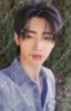 ENHYPEN SUNGHOON photocard image