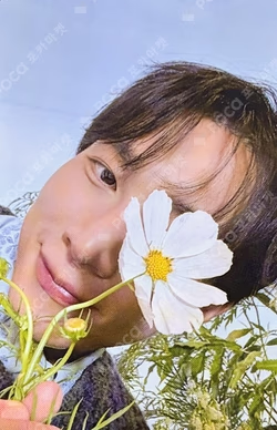 UNFOLD Magazine Ver.