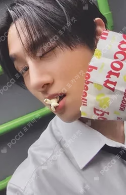 MONSTA X : CONNECT X IN CINEMAS Sing-Along EVENT