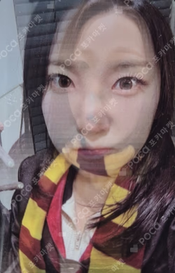 BUBBLE GUM MAKESTAR WINNER