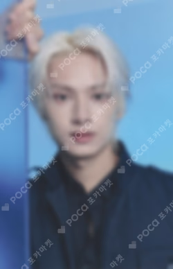 SEVENTEEN WORLD TOUR [NEW_] IN JAPAN PHOTO CARD