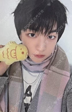 PUSH BACK Hellolive shop