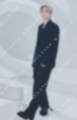 SEVENTEEN WORLD TOUR [NEW_] IN JAPAN PHOTO CARD