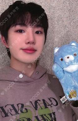 LOVE ANECDOTE(S) Hellolive shop