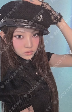 ALLDAY PROJECT PHOTOBOOK ver. TBL SHOP