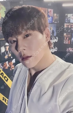 MONSTA X : CONNECT X IN CINEMAS