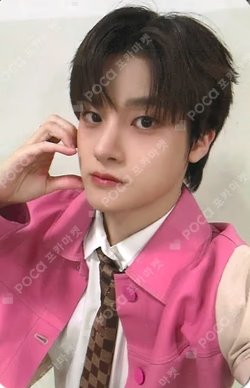 ENA K POP UP CHART SHOW x BIGC