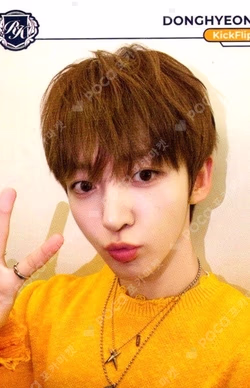 TELECA COLLECTION CARD 2025 K-POP ROOKIE BASE