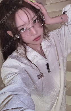 ALLDAY PROJECT PHOTOCARD PACK ver. TBL SHOP