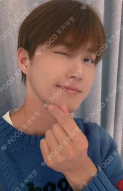 Who Are You NY MUSIC