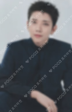 SEVENTEEN WORLD TOUR [NEW_] IN JAPAN PHOTO CARD JOSHUA photocard image