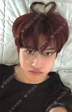 HOUSE OF TRICKY : WRECKING THE HOUSE X ver.