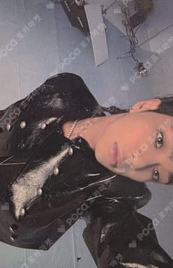 ALLDAY PROJECT PHOTOBOOK ver. TBL SHOP