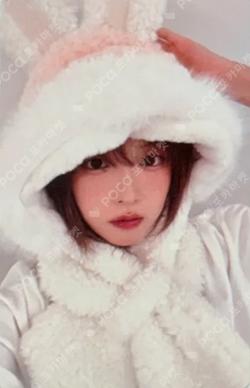 Blue Valentine JUMP UP