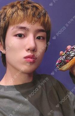 LOVE ANECDOTE(S) MAKESTAR