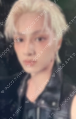 HAPPY BURSTDAY YIZHIYU JUN photocard image