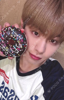 LOVE ANECDOTE(S) MAKESTAR